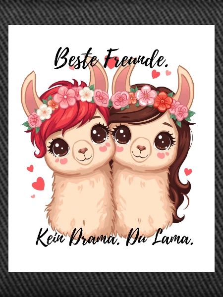 Beste_Freunde