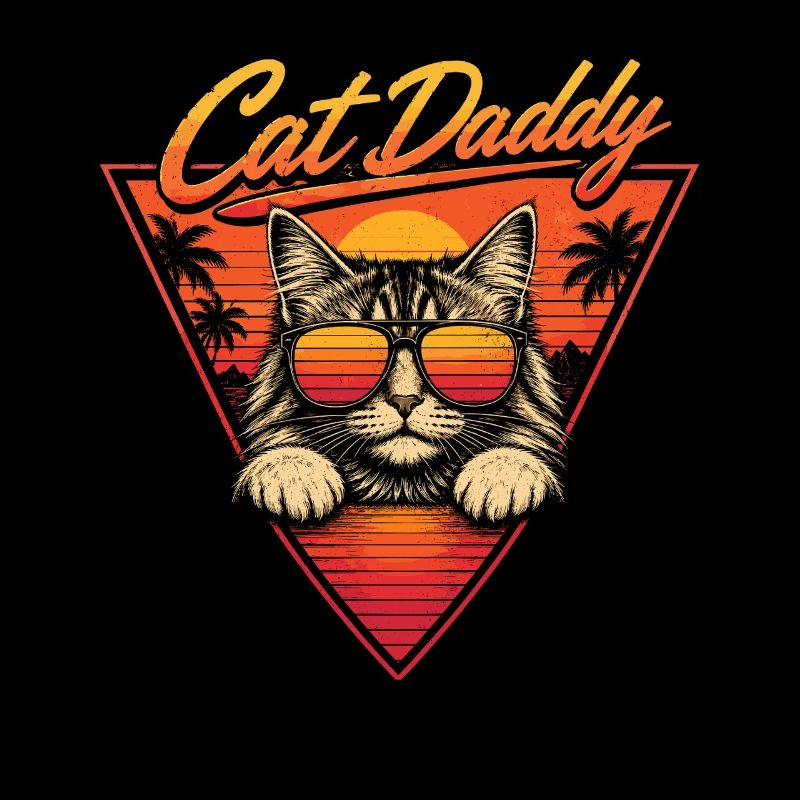 Papa chat, Papa chat, Papa chat