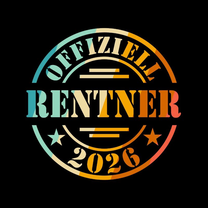 Rente