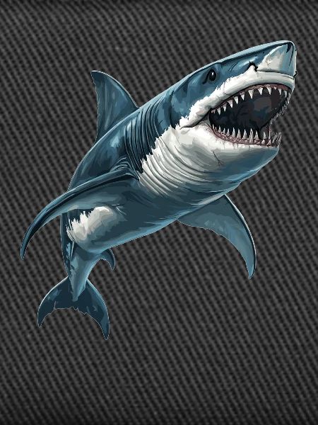 Sharks Shark
