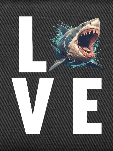 Sharks Shark