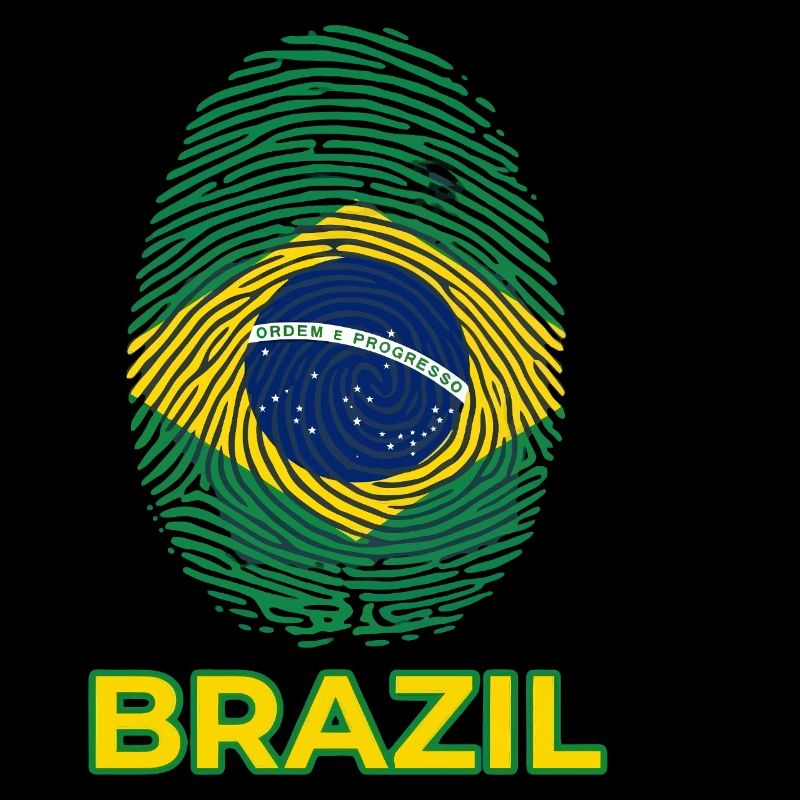 Brésil