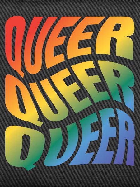 -2026-_LGBTQ_Queer_Queer_Queer_5