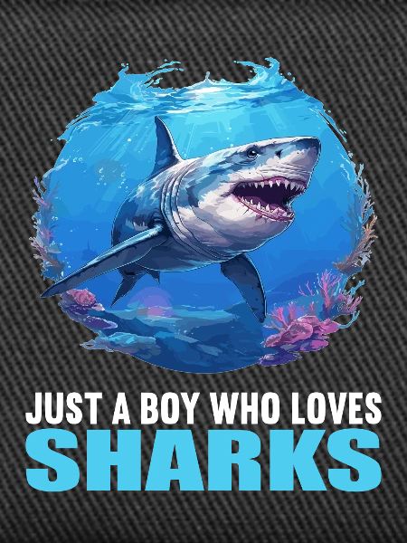 Sharks Shark