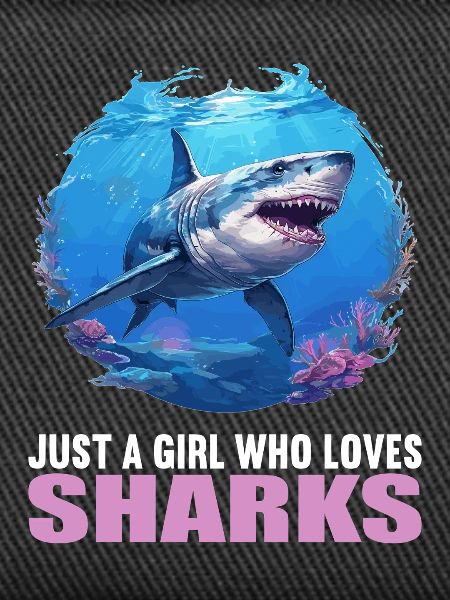 Requins Requin