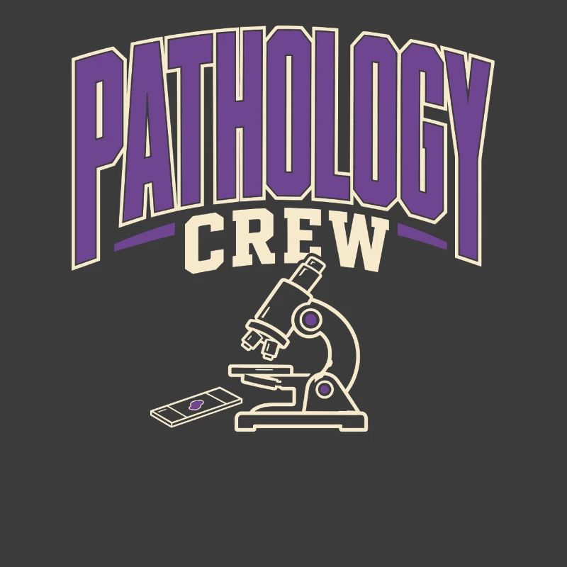 Pathology Laboratory Week, Diagnostics,