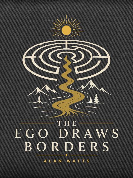 Ego-Labyrinth