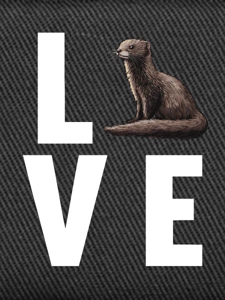 Mink Mink