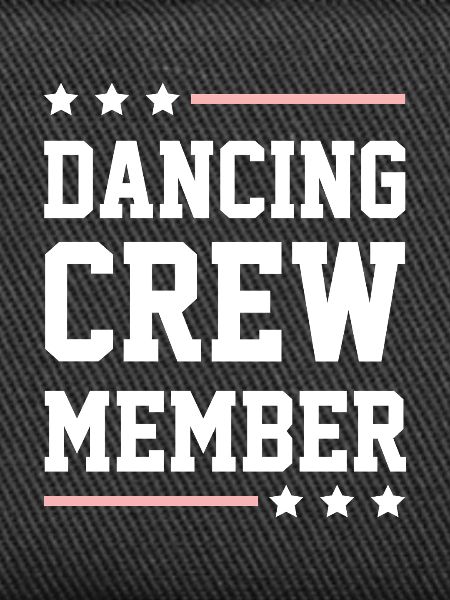 Dancing Crew