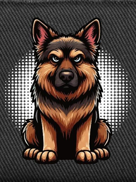 Deutscher Schäferhund Schäferhunde Schäferhunde
