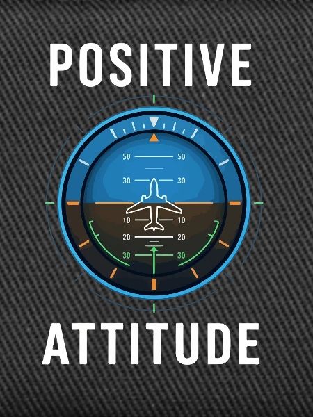 Positivity Pilot
