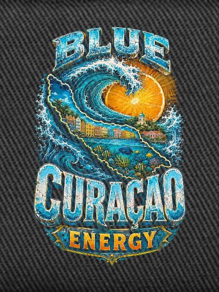 Curacao Energy