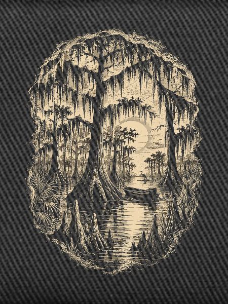 marais
