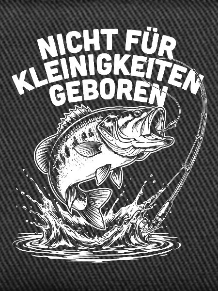 Raubfisch Angeln