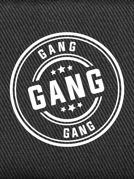 gear