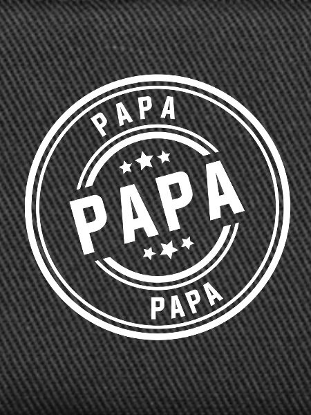Dad