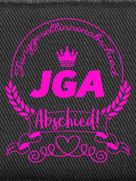 junggesellinnenabschied
