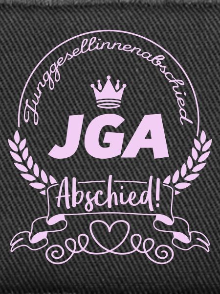 junggesellinnenabschied-