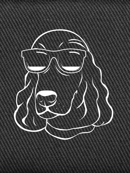 Cocker Spaniel