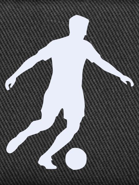 fussball_sport