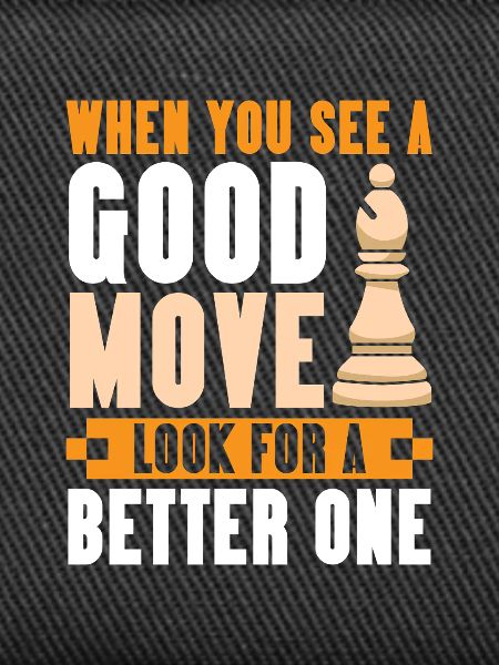 Schach Schachspieler Schachbrett