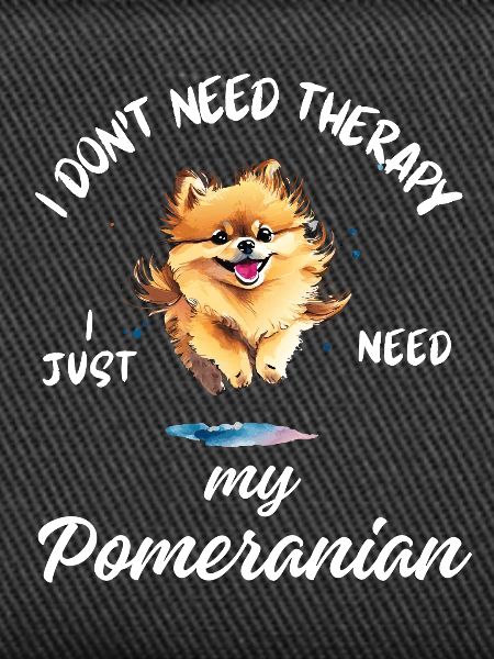 Pommersche Therapiekunst