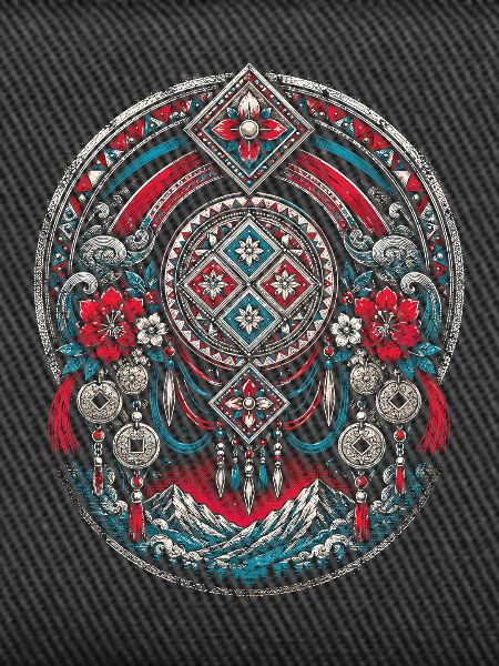 Hmong