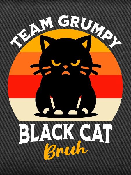 Équipe Black Cat