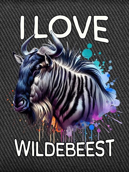 Team Gnu