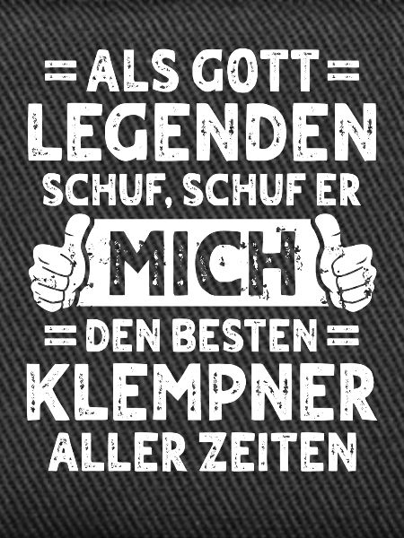 Klempner