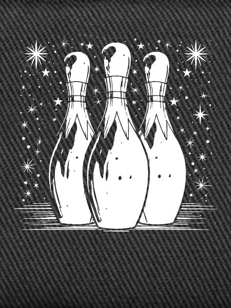 Bowling