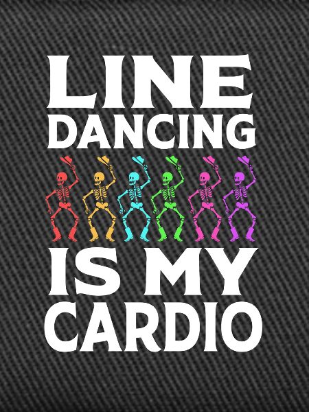 Linedance