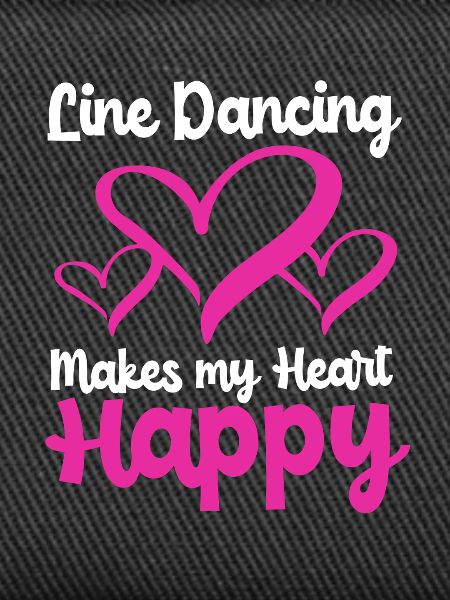 Line Dance