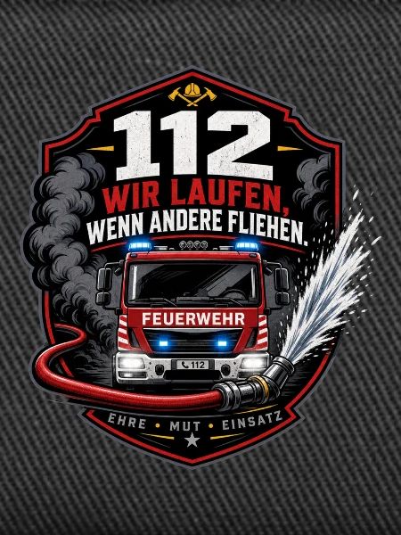 Feuerwehr