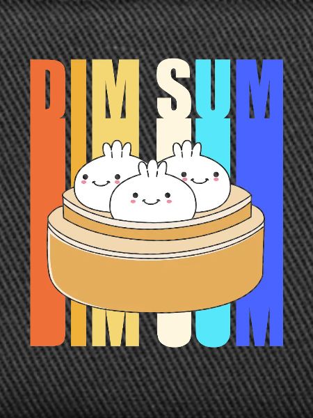 Dim Sum