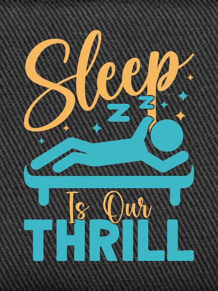 Anesthesiologist Our Thrill Anesthesia