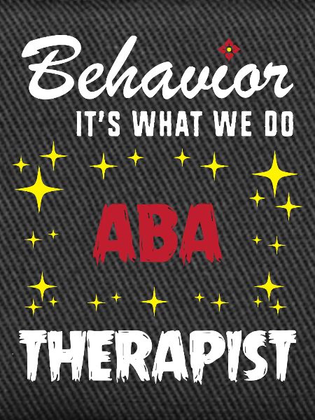 Verhaltenstherapie Therapie Verhalten