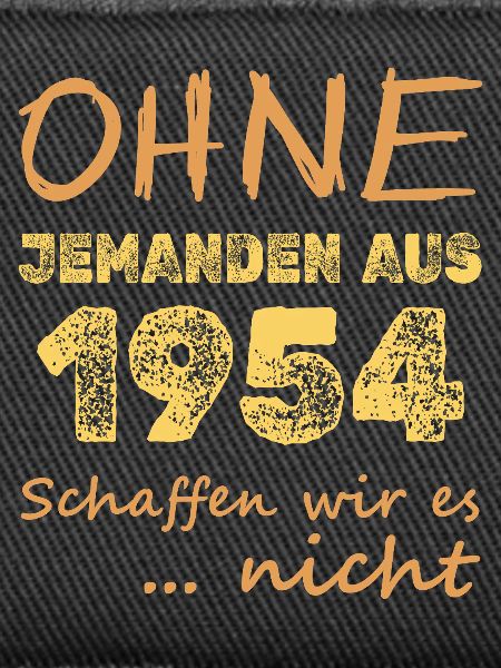 es 1954