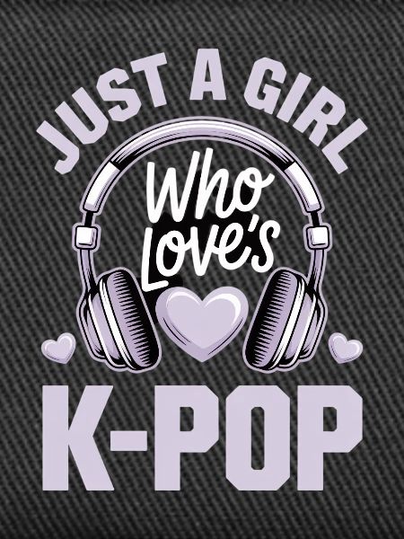 K-Pop