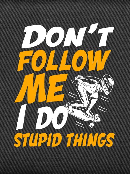 Longboard Longboarder Longboarding