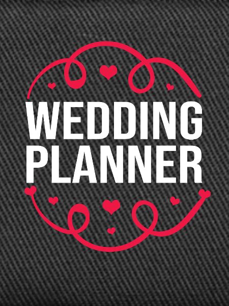 Event Planer Hochzeit Hochzeitsplaner