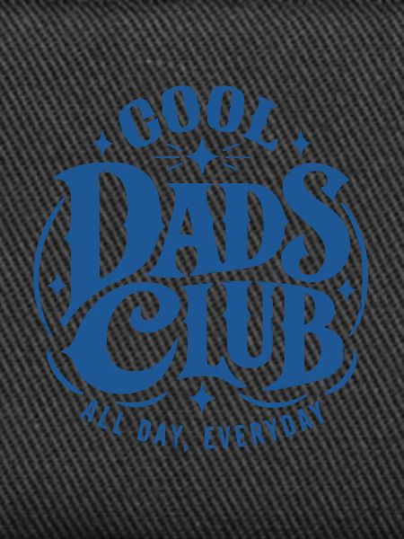 Cool Dads Club