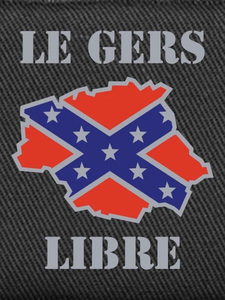 gerslibre