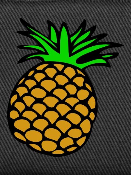 Ananas