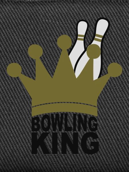 Bowling King