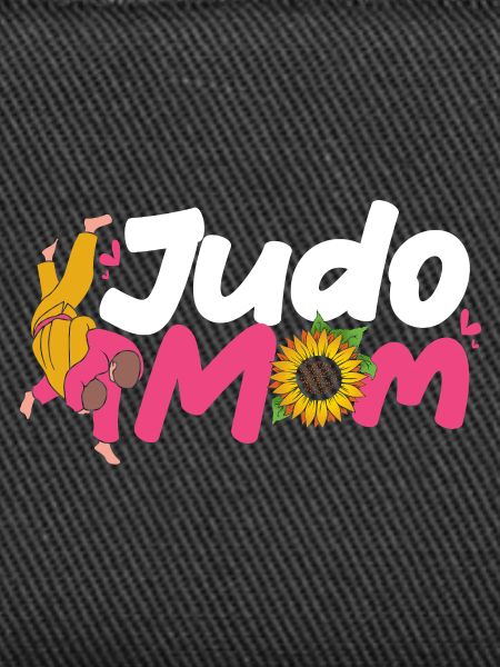 Judo