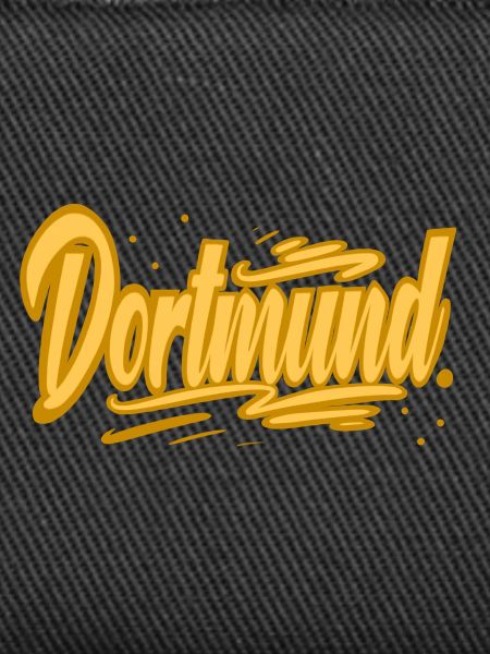 Dortmund