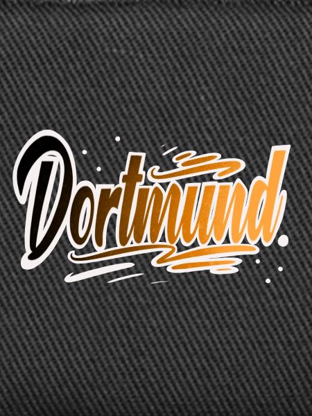 Dortmund