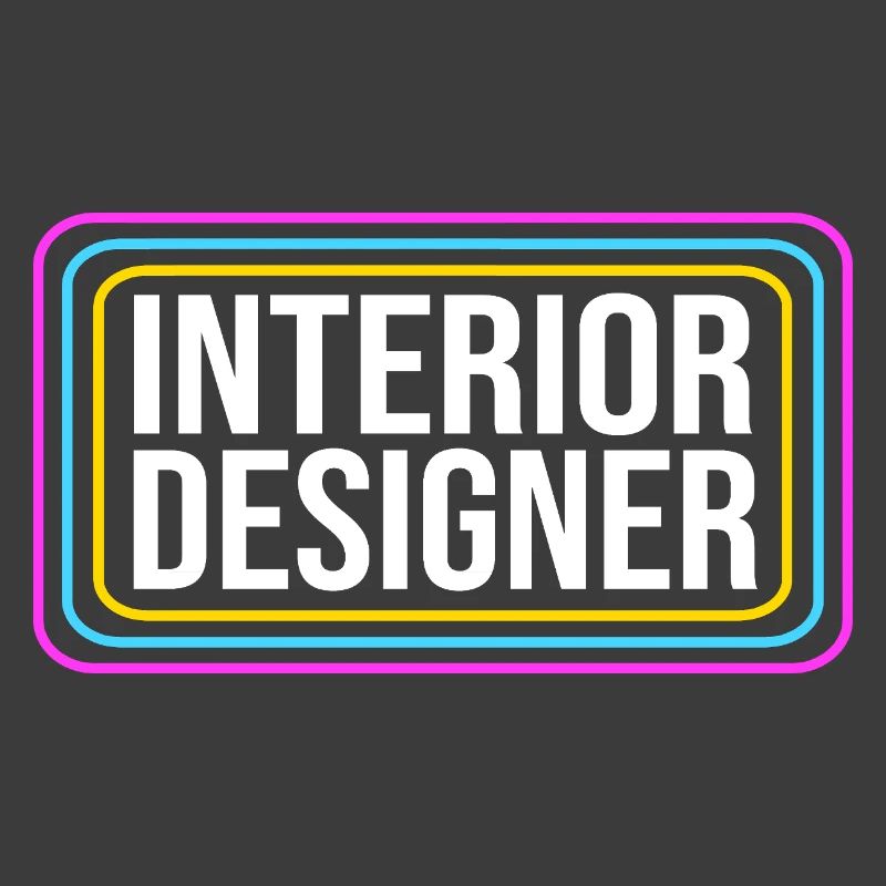 Interior Designer Architecture Architect