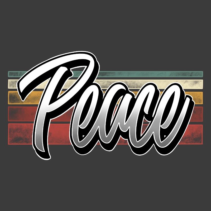 Peace
